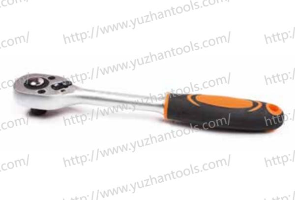 45Teeth Ratchet Handle