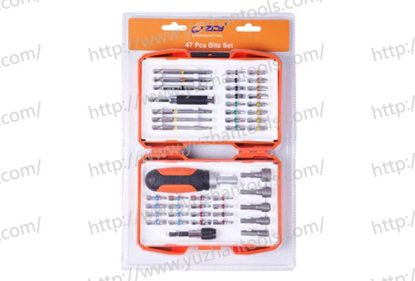 YZ1301029A-46PCS