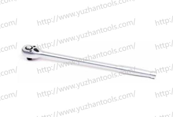 72Teeth Ratchet Handle(375mm)
