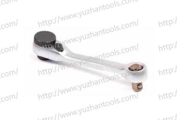 Mini Bits Ratchet Handle