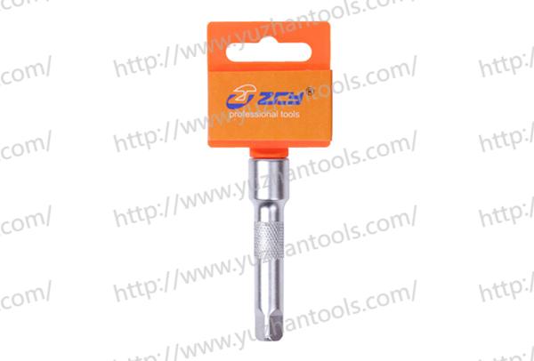 3/8" Dr. Extension Bar