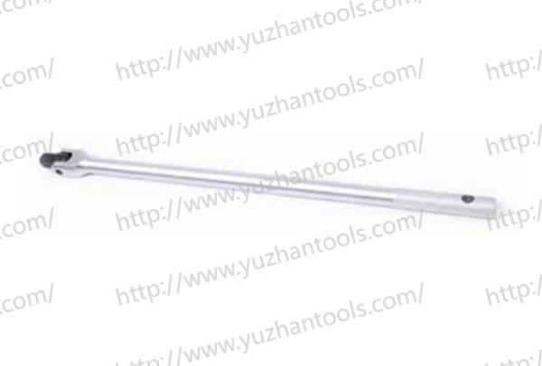 Flexible Handle