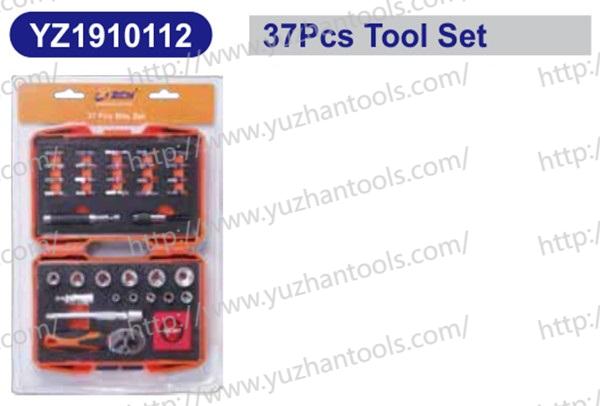 YZ1910112