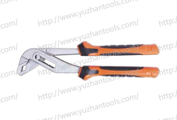 Water Pump Pliers