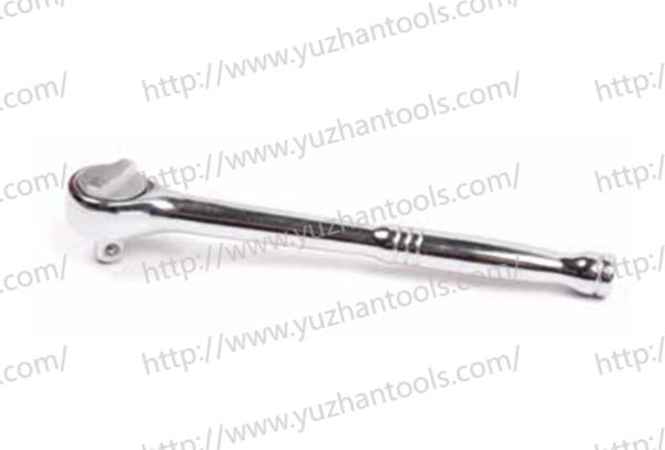 36Teeth Ratchet Handle