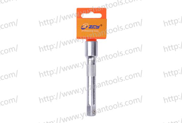1/2" Dr. Extension Bar