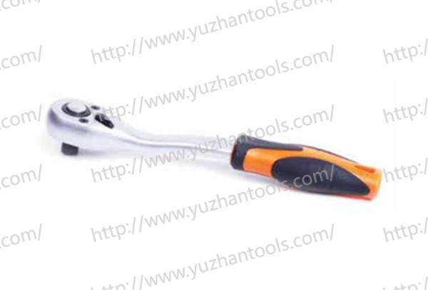 72Teeth Ratchet Handle