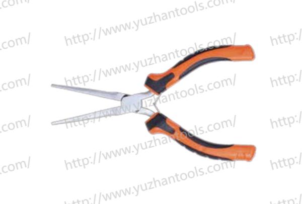 Mini Long Nose Pliers