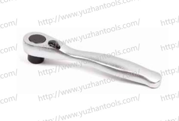 Mini Bits Ratchet Handle
