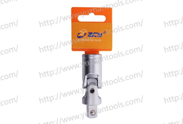 1/2" Dr. Universal Joint