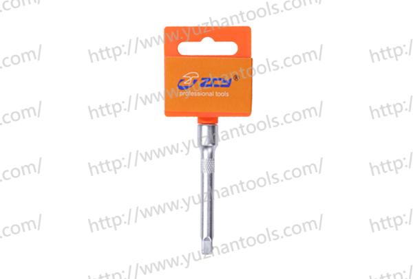 1/4" Dr. Extension Bar