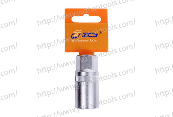 1/2" Spark Plug Socket
