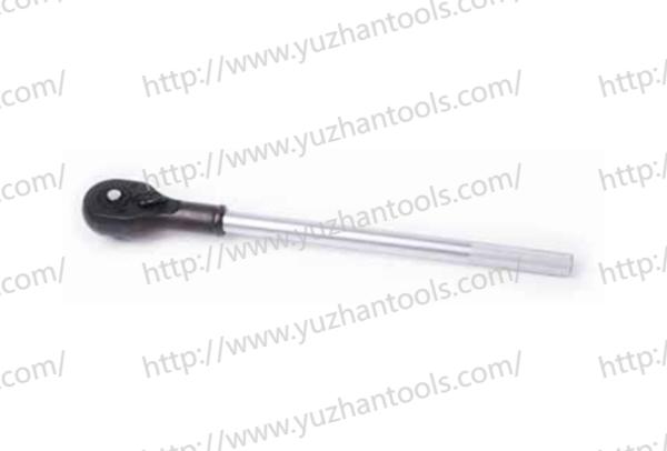 24Teeth 3/4"Ratchet Handle