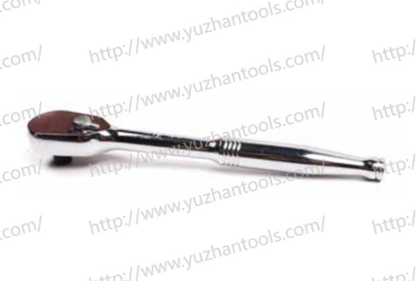 36Teeth Ratchet Handle