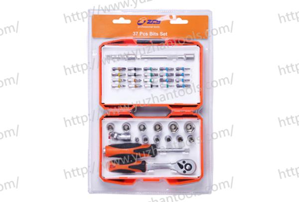 YZ1604077-37PCS