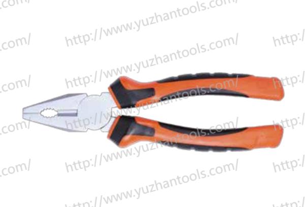 Combination Pliers