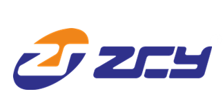 HANGZHOU YUZHAN TOOLS.CO.,LTD_杭州羽展工具有限公司