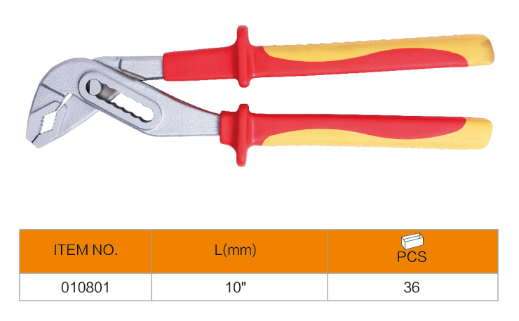 Water Pump Pliers VDE.png