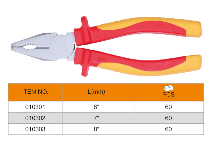 Combination Pliers VDE.png