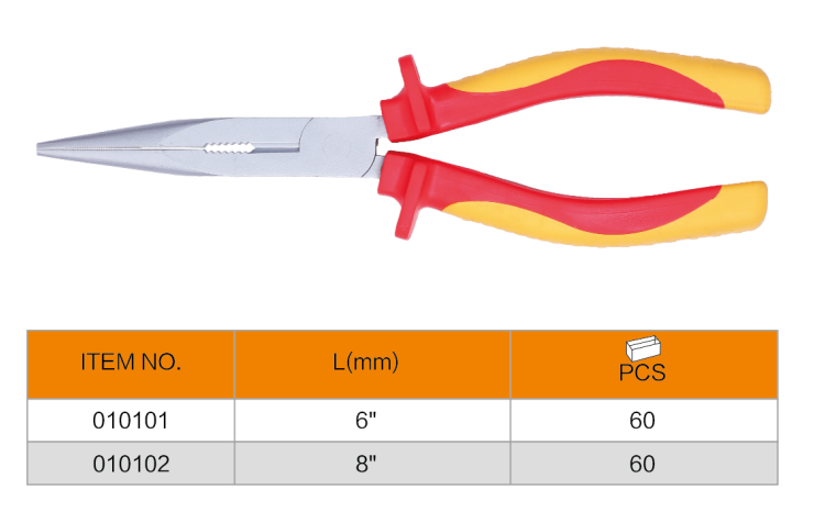 Long Nose Pliers VDE.png
