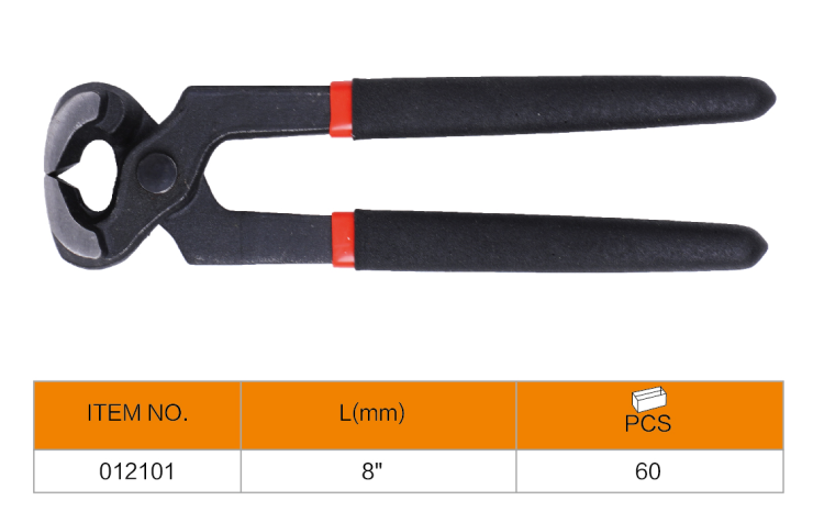 Carpenter's Pliers.png